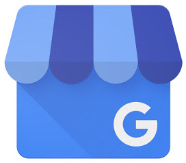 Google-mb