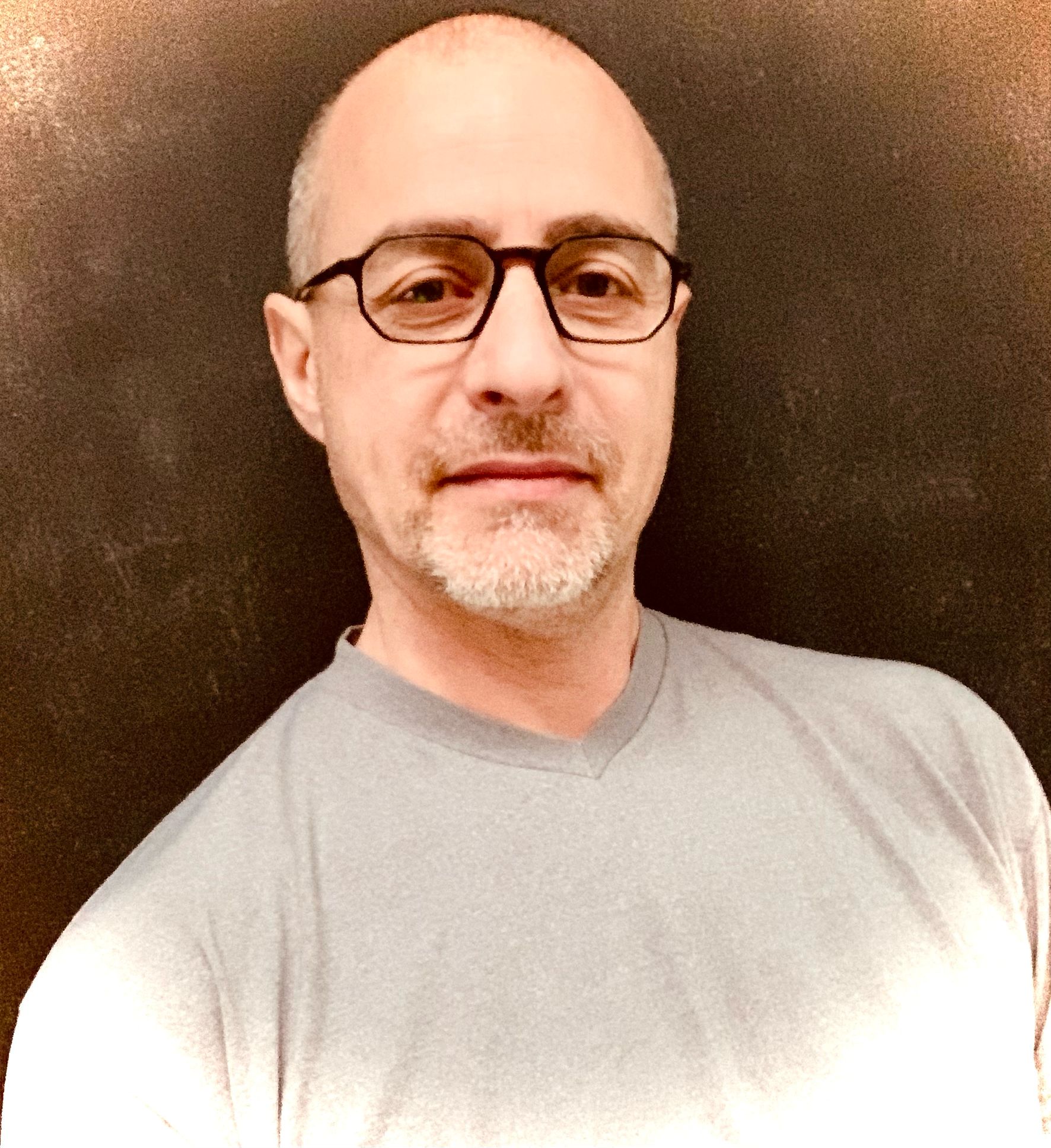 massimiliano_bravin