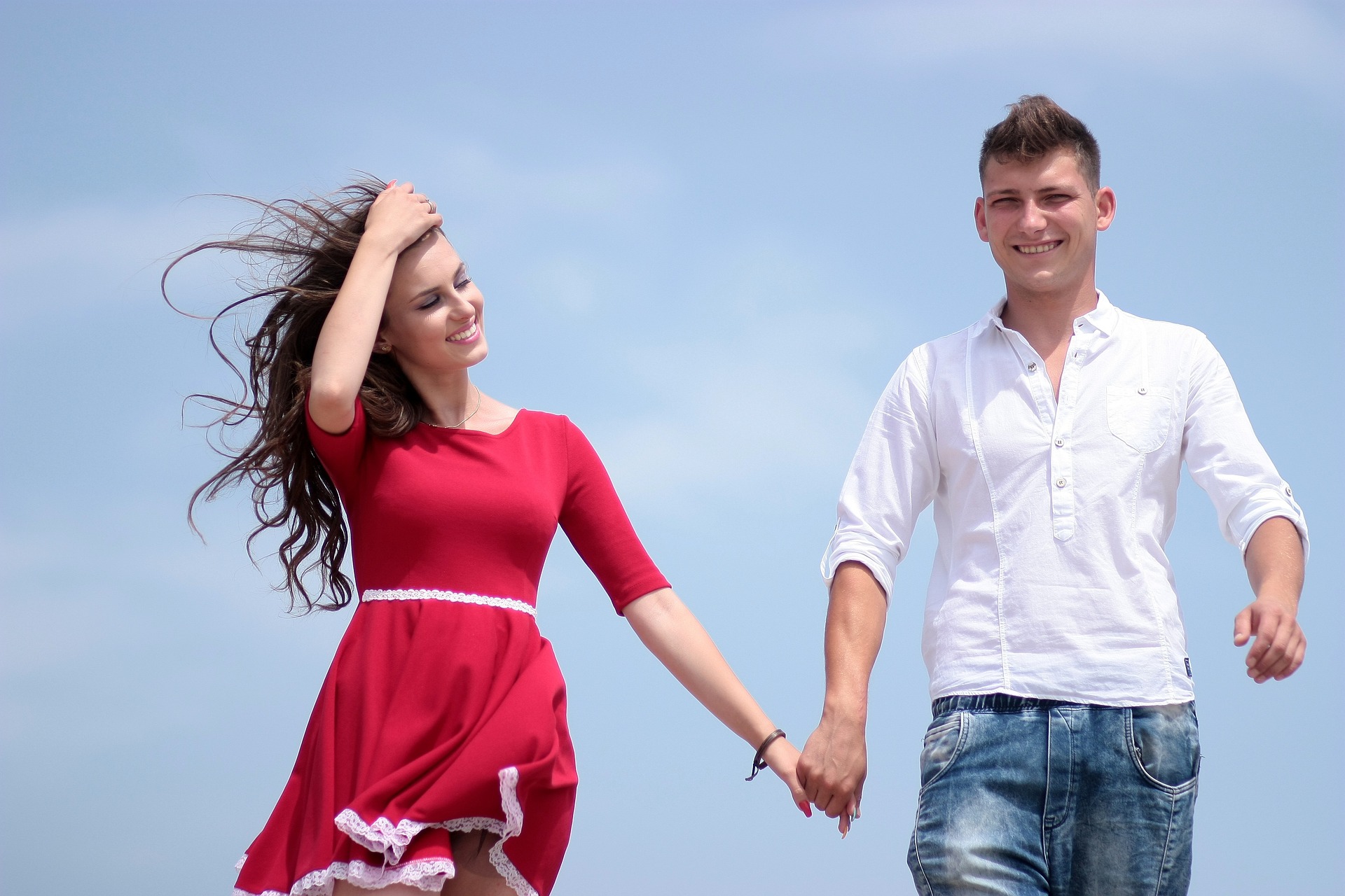 couple-g114603b4c_1920